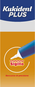 Kukident Sigillo 57g