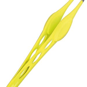 2EASY CLASSIC PINZE SOPRACCIGLIA