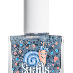 SNAILS SMALTO ACQ CONFETTI