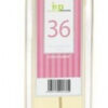 IAP PHARMA 36 DONNA 150ML