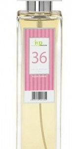 IAP PHARMA 36 DONNA 150ML