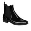 TATY PVC W NERO 41