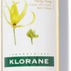 KLORANE OLIO PROT YLANGYLANG