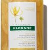 KLORANE Shampoo Cera d'Ylang 100ml