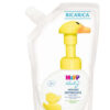 HIPP RICARICA MOUSSEDET 250ML