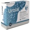 UROIAL 14STICK PACK