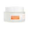 LABCARE CREMA VISOCONCOPACIZ