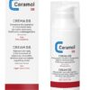 CERAMOL CREMA DS 50ML