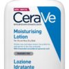 CeraVe Lozione Idratante 473ml