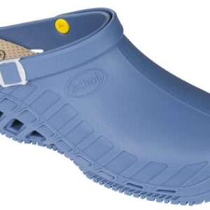 CLOG EVO TPR UNI LIGHBL 34-35