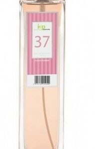 IAP PHARMA 37 DONNA 150ML