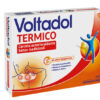 VOLTADOL TERMICO CEROTTO 4PZ