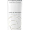 AVENE DERMABSOLU CONTORNO OCCHI