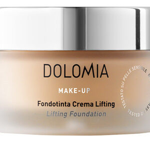 DOLOMIA FONDOTINTA LIFTING 22