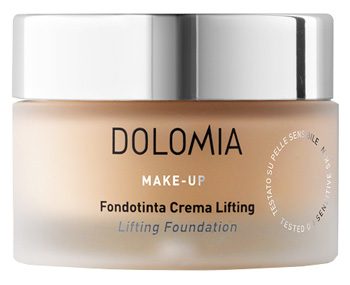 DOLOMIA FONDOTINTA LIFTING 23 QUERCI