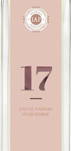 IAP PHARMA 17 10ML