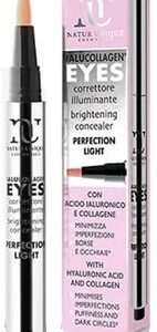 NATUR UNIQUE IALU EYESCORR02