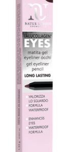 NATUR UNIQUE IALU MATOCCHIMA