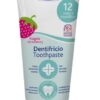 CH DENTIFRICIO 11