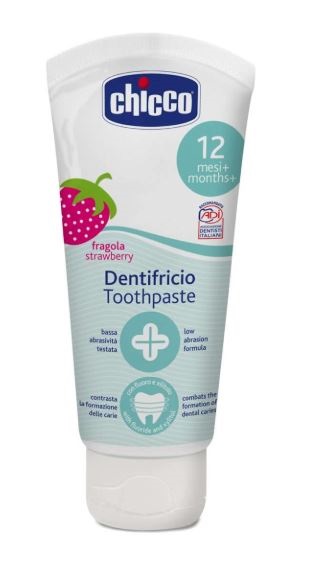 CH DENTIFRICIO 11