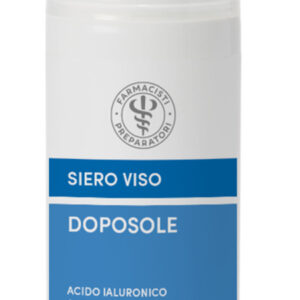 LFP Siero Viso Doposole 50ml