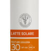 LFP SOL Latte Corpo 30