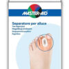 Separatore Alluce Gel