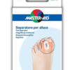 Separatore Alluce GELLD2