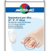 SEPAR DITA GELMIXC9