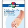 Protettore Alluce Valgo Gel Tessuto D5