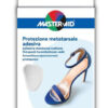 Protezione Metatarsale