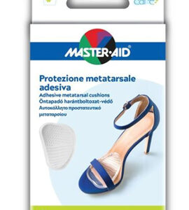 Protezione Metatarsale