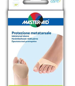 Protezione Metatarsale S G2