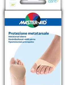 Protezione Metatarso L
