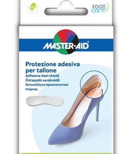 FOOTCARE PROT ADES TRASTALA4