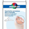 Correttore Dita a Martello SC12