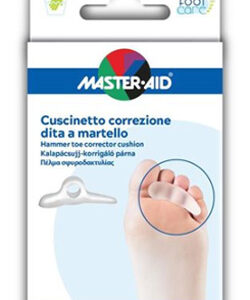 Correttore Dita a Martello SC12