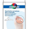 Correttore Dita a Martello LC13