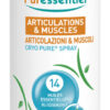 PURES SPRAY CRYO ART 150ML