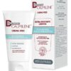 DERMOVITAMINA CALM CREMAVISO
