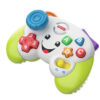 FISHER-PRICE CONTROLLERGIO/I