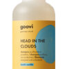 GOOVI SHAMPOO VAN 250ML