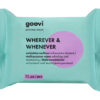 GOOVI SALVIETTINE 20PZ