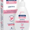TANTUM ROSA LENITIVADET 200ML