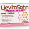 LIEVITOSOHN ADVANCED 60 compresse