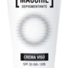ZERO MACCHIE CREMA VISOSPF30