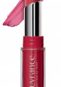 AVENE COUVRANCE BALSAMO LABBRA