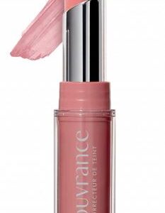 AVENE COUVRANCE BALSAMO LABBRA NUDO