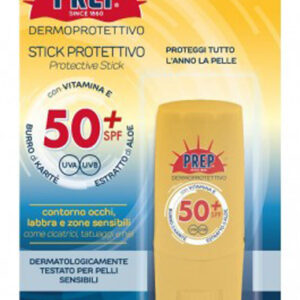 PREP STICK SPF50 9ML