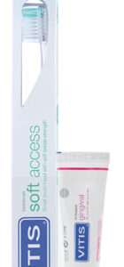 VITIS SOFT ACCESS+GINGIVAL